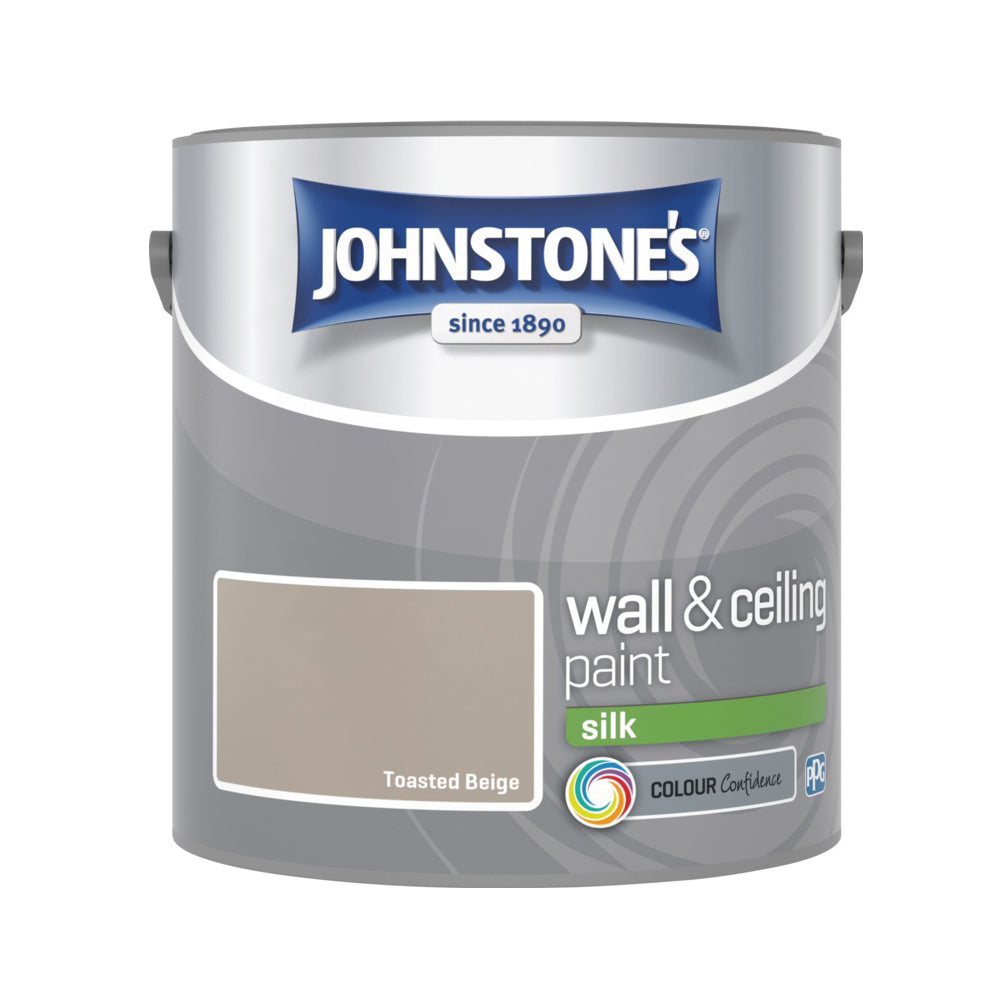 Johnstones-Toasted-Beige-Silk-Emulsion-Paint-2.5L Johnstones-Toasted-Beige-Silk-Emulsion-Paint-2.5L